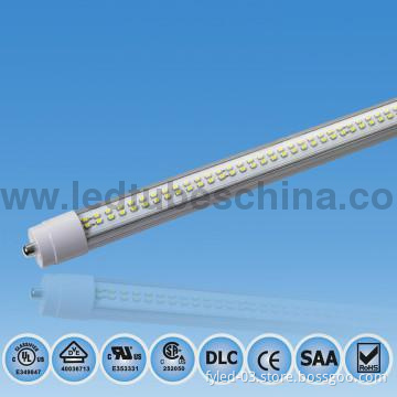 High quality cUL/UL 4ft 120-277V T8 led tube light manufacturer